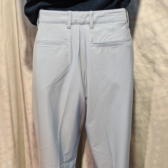 Adipure by Adidas golf pants - Picture 5 of 10